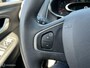 Renault Clio Estate 0.9 TCe Limited LM / FM nav / parkeersensoren / 55.591 KM! 1e eig!!