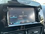 Renault Clio Estate 0.9 TCe Limited LM / FM nav / parkeersensoren / 55.591 KM! 1e eig!!