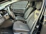 Renault Clio Estate 0.9 TCe Limited LM / FM nav / parkeersensoren / 55.591 KM! 1e eig!!