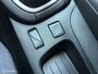 Renault Clio Estate 0.9 TCe Limited LM / FM nav / parkeersensoren / 55.591 KM! 1e eig!!