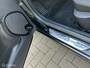 Renault Clio Estate 0.9 TCe Limited LM / FM nav / parkeersensoren / 55.591 KM! 1e eig!!