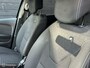 Renault Clio Estate 0.9 TCe Limited LM / FM nav / parkeersensoren / 55.591 KM! 1e eig!!