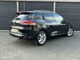 Renault Clio Estate 0.9 TCe Limited LM / FM nav / parkeersensoren / 55.591 KM! 1e eig!!
