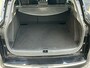 Renault Clio Estate 0.9 TCe Limited LM / FM nav / parkeersensoren / 55.591 KM! 1e eig!!