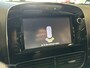 Renault Clio Estate 0.9 TCe Limited LM / FM nav / parkeersensoren / 55.591 KM! 1e eig!!