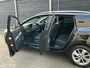 Renault Clio Estate 0.9 TCe Limited LM / FM nav / parkeersensoren / 55.591 KM! 1e eig!!