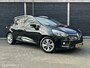 Renault Clio Estate 0.9 TCe Limited LM / FM nav / parkeersensoren / 55.591 KM! 1e eig!!