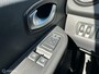 Renault Clio Estate 0.9 TCe Limited LM / FM nav / parkeersensoren / 55.591 KM! 1e eig!!