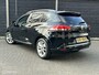 Renault Clio Estate 0.9 TCe Limited LM / FM nav / parkeersensoren / 55.591 KM! 1e eig!!