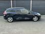 Renault Clio Estate 0.9 TCe Limited LM / FM nav / parkeersensoren / 55.591 KM! 1e eig!!