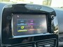 Renault Clio Estate 0.9 TCe Limited LM / FM nav / parkeersensoren / 55.591 KM! 1e eig!!