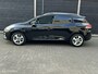 Renault Clio Estate 0.9 TCe Limited LM / FM nav / parkeersensoren / 55.591 KM! 1e eig!!