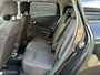 Renault Clio Estate 0.9 TCe Limited LM / FM nav / parkeersensoren / 55.591 KM! 1e eig!!