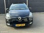 Renault Clio Estate 0.9 TCe Limited LM / FM nav / parkeersensoren / 55.591 KM! 1e eig!!