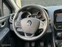 Renault Clio Estate 0.9 TCe Limited LM / FM nav / parkeersensoren / 55.591 KM! 1e eig!!