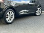 Renault Clio Estate 0.9 TCe Limited LM / FM nav / parkeersensoren / 55.591 KM! 1e eig!!