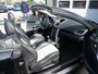 Peugeot 207 CC 1.6 THP Roland Garros Climate Control Cruise Control Leder Lmv