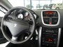 Peugeot 207 CC 1.6 THP Roland Garros Climate Control Cruise Control Leder Lmv