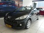 Peugeot 207 CC 1.6 THP Roland Garros Climate Control Cruise Control Leder Lmv