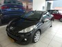 Peugeot 207 CC 1.6 THP Roland Garros Climate Control Cruise Control Leder Lmv