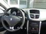Peugeot 207 CC 1.6 THP Roland Garros Climate Control Cruise Control Leder Lmv
