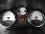 Peugeot 207 CC 1.6 THP Roland Garros Climate Control Cruise Control Leder Lmv