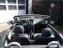 Peugeot 207 CC 1.6 THP Roland Garros Climate Control Cruise Control Leder Lmv