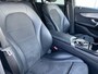 Mercedes-Benz GLC Coupe 220 d 4MATIC Ambition Airco/ECC,Navigatie,Camera,Open dak