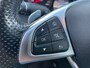 Mercedes-Benz GLC Coupe 220 d 4MATIC Ambition Airco/ECC,Navigatie,Camera,Open dak
