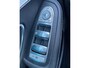 Mercedes-Benz GLC Coupe 220 d 4MATIC Ambition Airco/ECC,Navigatie,Camera,Open dak