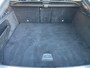 Mercedes-Benz GLC Coupe 220 d 4MATIC Ambition Airco/ECC,Navigatie,Camera,Open dak
