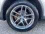 Mercedes-Benz GLC Coupe 220 d 4MATIC Ambition Airco/ECC,Navigatie,Camera,Open dak