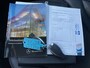 Mercedes-Benz GLC Coupe 220 d 4MATIC Ambition Airco/ECC,Navigatie,Camera,Open dak