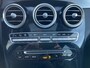 Mercedes-Benz GLC Coupe 220 d 4MATIC Ambition Airco/ECC,Navigatie,Camera,Open dak