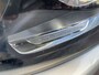 Mercedes-Benz GLC Coupe 220 d 4MATIC Ambition Airco/ECC,Navigatie,Camera,Open dak
