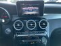 Mercedes-Benz GLC Coupe 220 d 4MATIC Ambition Airco/ECC,Navigatie,Camera,Open dak