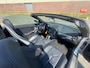 Mercedes-Benz SLK 200 K. AUTOMAAT! Leer l Navi l Cruise l Airco l Stoelverwarming l Dealer OH l TOPSTAAT!