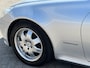 Mercedes-Benz SLK 200 K. AUTOMAAT! Leer l Navi l Cruise l Airco l Stoelverwarming l Dealer OH l TOPSTAAT!