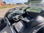 Mercedes-Benz SLK 200 K. AUTOMAAT! Leer l Navi l Cruise l Airco l Stoelverwarming l Dealer OH l TOPSTAAT!
