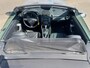 Mercedes-Benz SLK 200 K. AUTOMAAT! Leer l Navi l Cruise l Airco l Stoelverwarming l Dealer OH l TOPSTAAT!