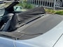 Mercedes-Benz SLK 200 K. AUTOMAAT! Leer l Navi l Cruise l Airco l Stoelverwarming l Dealer OH l TOPSTAAT!