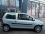 Renault Twingo 1.2 Privilège | Elek-Pakket | Airco | NW APK
