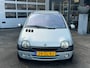 Renault Twingo 1.2 Privilège | Elek-Pakket | Airco | NW APK