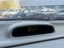Renault Twingo 1.2 Privilège | Elek-Pakket | Airco | NW APK