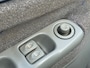 Renault Twingo 1.2 Privilège | Elek-Pakket | Airco | NW APK