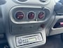 Renault Twingo 1.2 Privilège | Elek-Pakket | Airco | NW APK