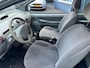 Renault Twingo 1.2 Privilège | Elek-Pakket | Airco | NW APK