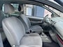 Renault Twingo 1.2 Privilège | Elek-Pakket | Airco | NW APK