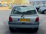 Renault Twingo 1.2 Privilège | Elek-Pakket | Airco | NW APK