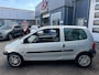 Renault Twingo 1.2 Privilège | Elek-Pakket | Airco | NW APK